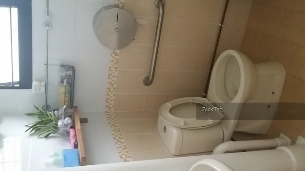 Blk 26 MARSILING DRIVE (Woodlands), HDB 4 Rooms #122146112